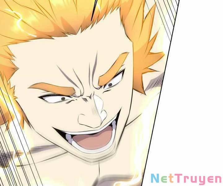 Luân Hồi Ác Nhân 93 trang 92