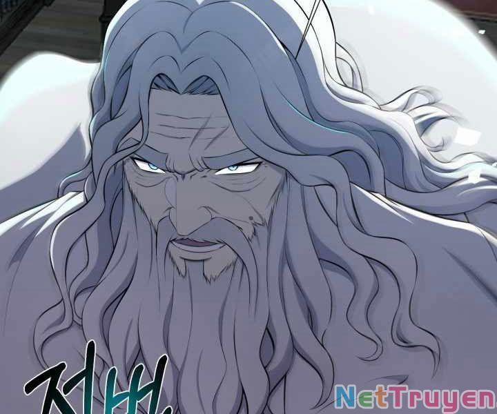 Luân Hồi Ác Nhân 94 trang 100