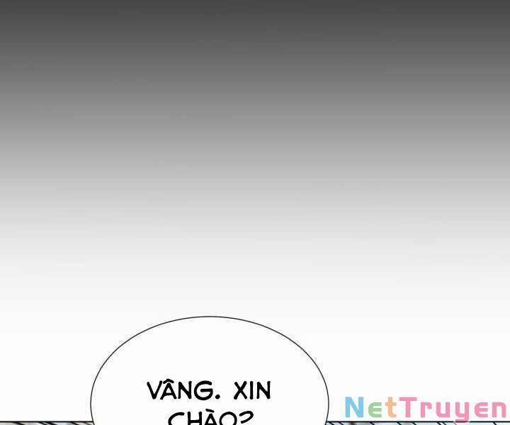 Luân Hồi Ác Nhân 94 trang 103