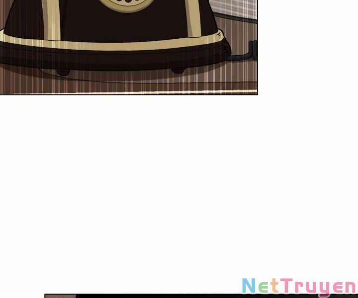 Luân Hồi Ác Nhân 94 trang 120