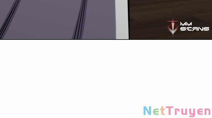 Luân Hồi Ác Nhân 94 trang 125