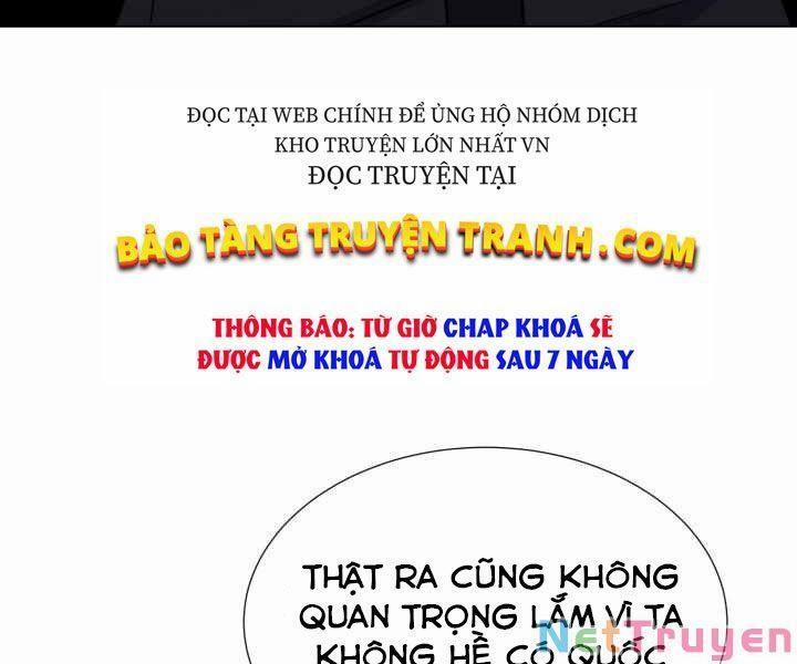 Luân Hồi Ác Nhân 94 trang 129