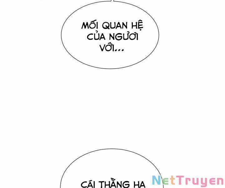 Luân Hồi Ác Nhân 94 trang 134