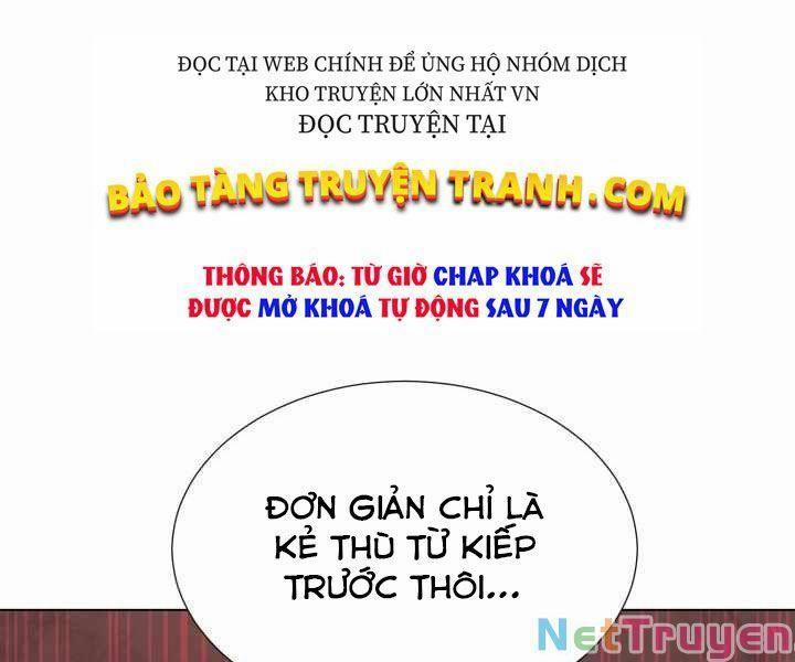 Luân Hồi Ác Nhân 94 trang 138
