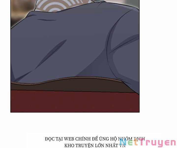 Luân Hồi Ác Nhân 94 trang 24