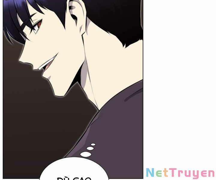 Luân Hồi Ác Nhân 94 trang 33