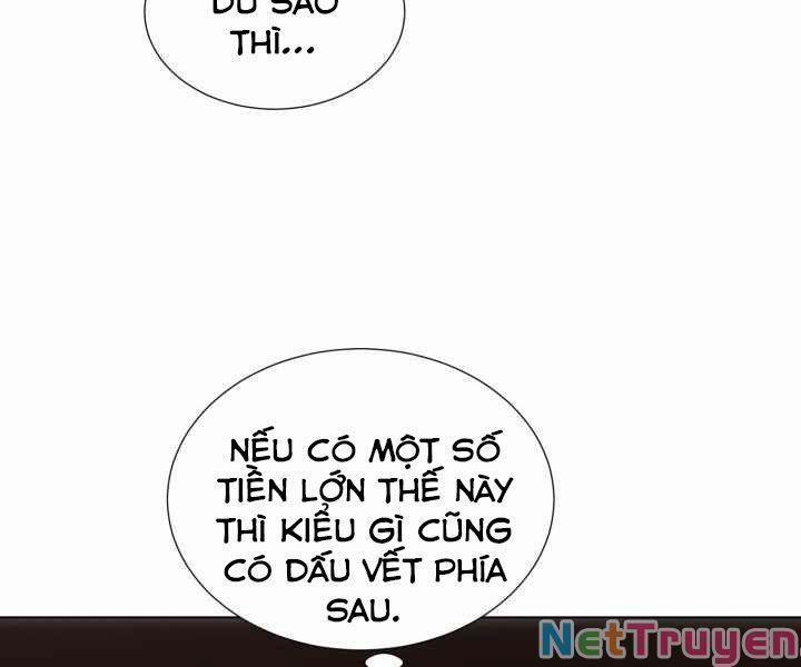 Luân Hồi Ác Nhân 94 trang 34