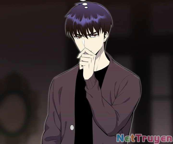 Luân Hồi Ác Nhân 94 trang 35