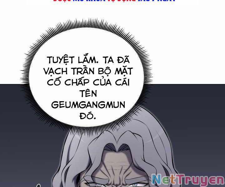 Luân Hồi Ác Nhân 94 trang 41