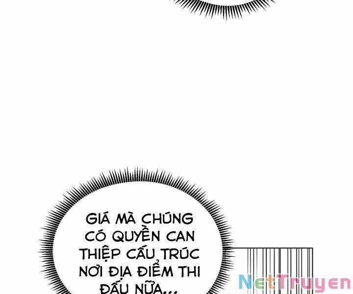 Luân Hồi Ác Nhân 94 trang 43