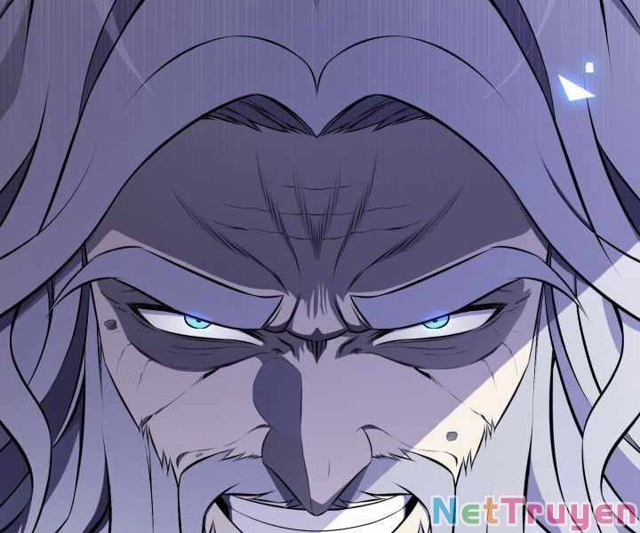 Luân Hồi Ác Nhân 94 trang 47