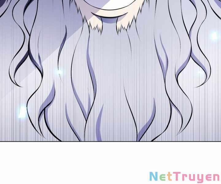 Luân Hồi Ác Nhân 94 trang 48