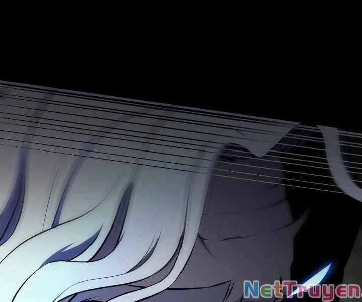 Luân Hồi Ác Nhân 94 trang 58