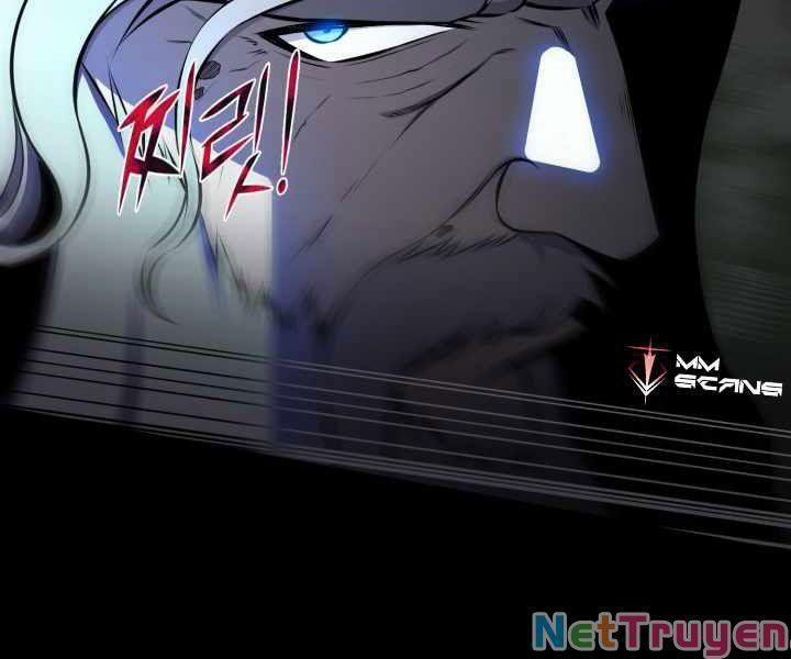 Luân Hồi Ác Nhân 94 trang 59