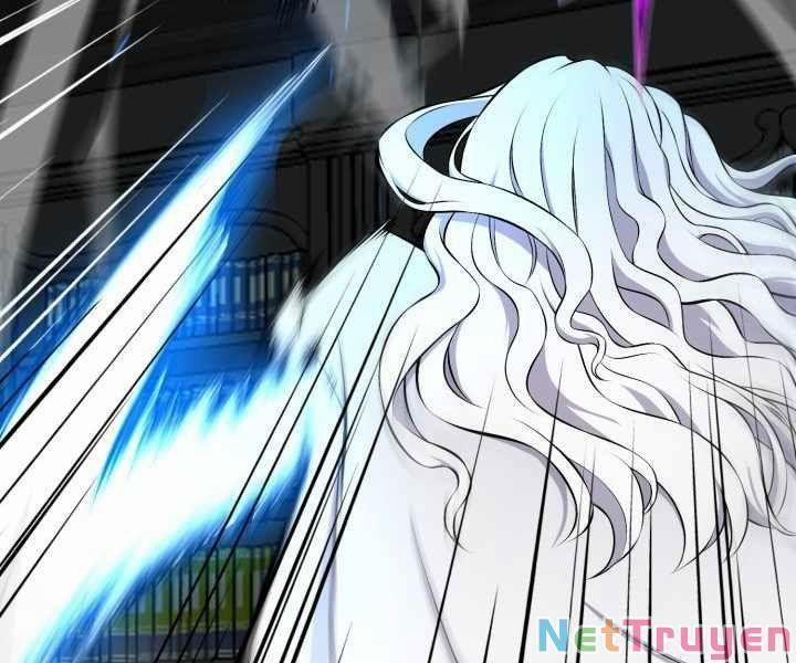 Luân Hồi Ác Nhân 94 trang 63