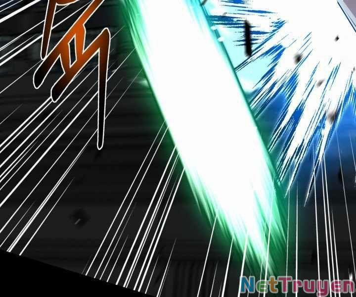 Luân Hồi Ác Nhân 94 trang 67