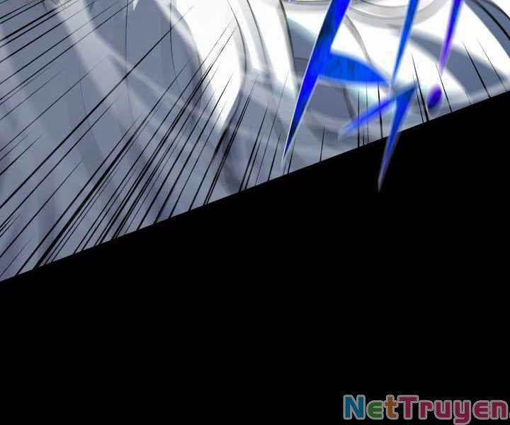 Luân Hồi Ác Nhân 94 trang 70