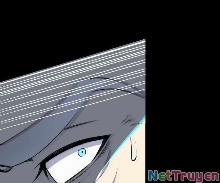 Luân Hồi Ác Nhân 94 trang 71