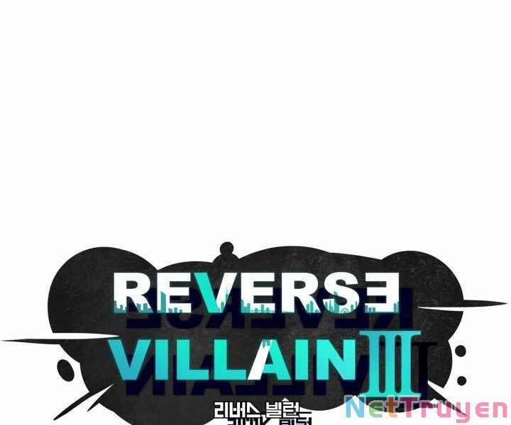 Luân Hồi Ác Nhân 94 trang 8