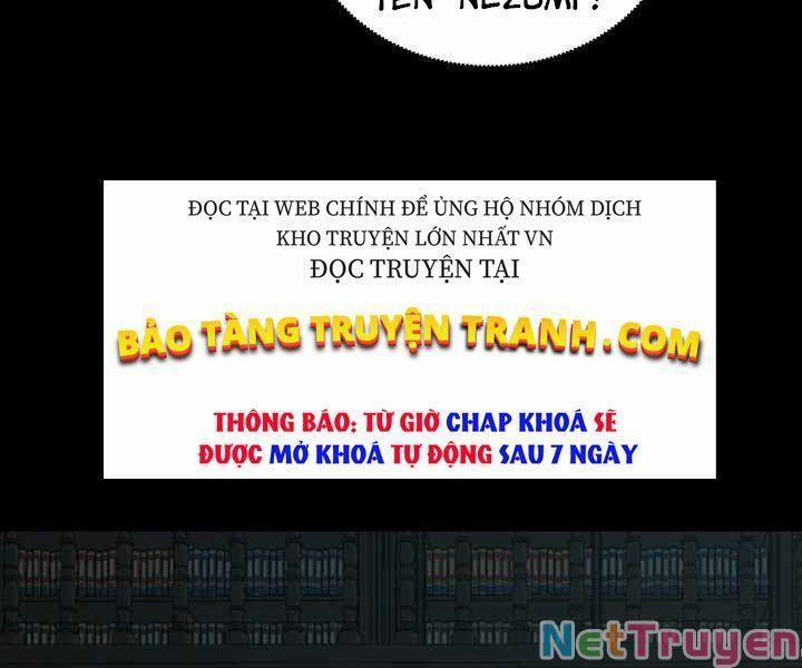 Luân Hồi Ác Nhân 94 trang 80