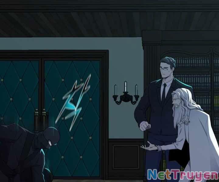 Luân Hồi Ác Nhân 94 trang 81
