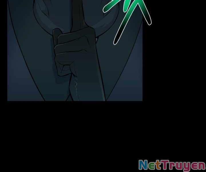 Luân Hồi Ác Nhân 94 trang 84