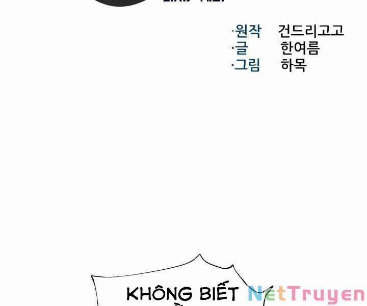 Luân Hồi Ác Nhân 94 trang 9