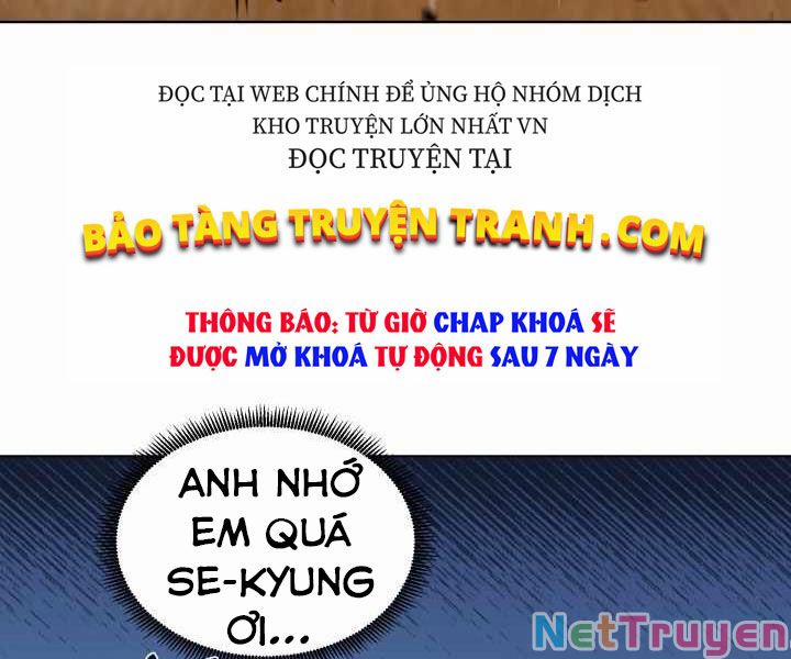 Luân Hồi Ác Nhân 95 trang 103