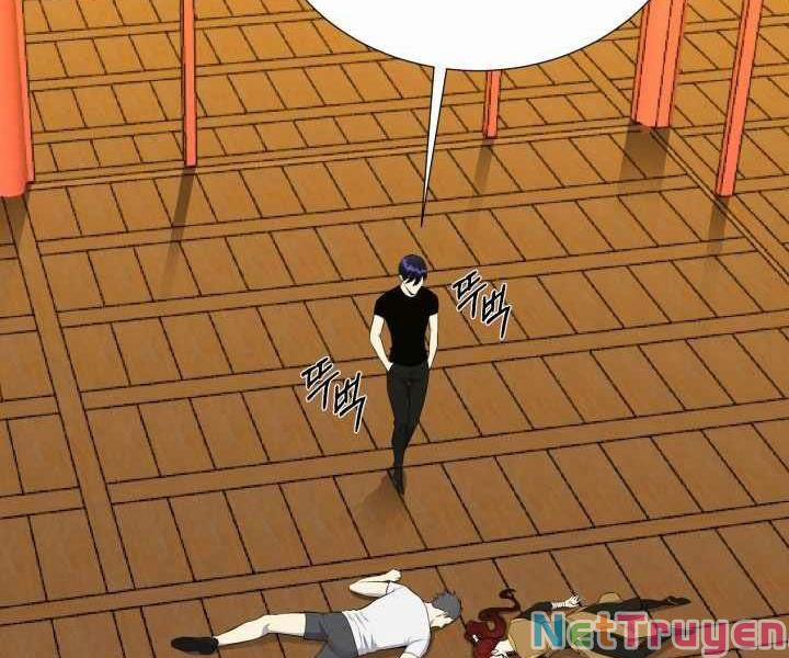 Luân Hồi Ác Nhân 95 trang 107