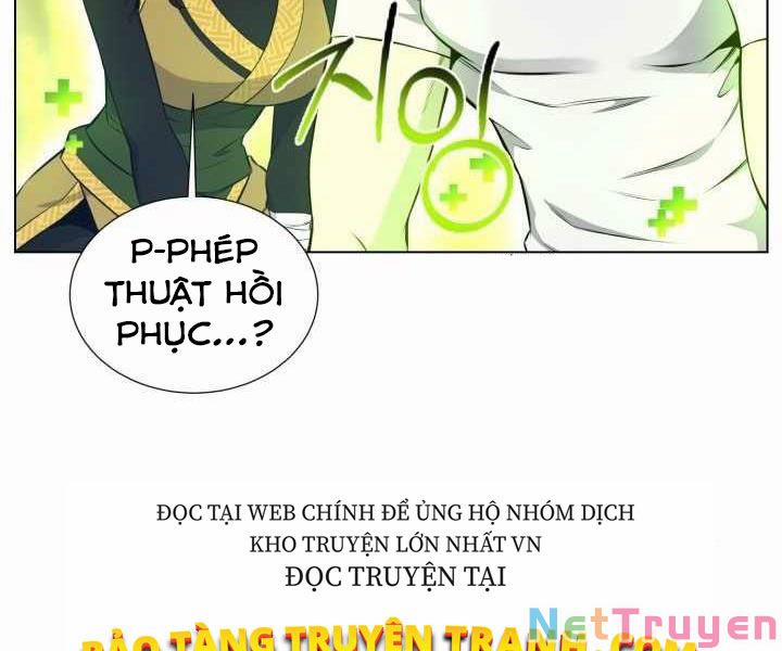 Luân Hồi Ác Nhân 95 trang 112