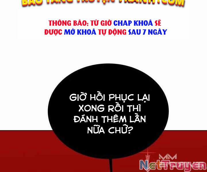 Luân Hồi Ác Nhân 95 trang 113