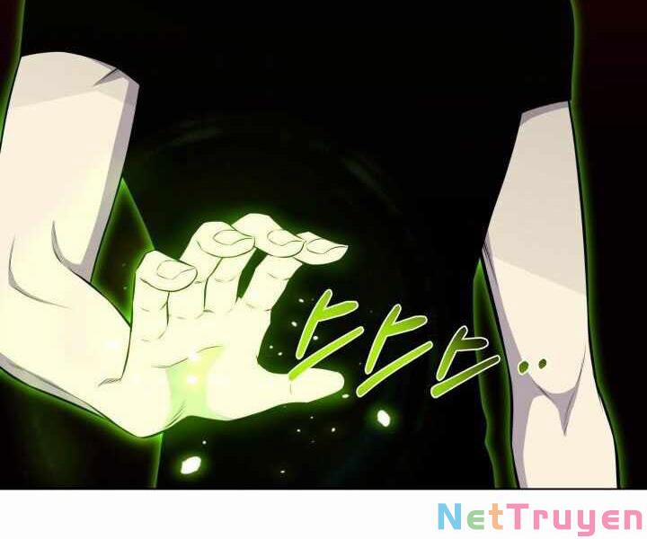 Luân Hồi Ác Nhân 95 trang 115
