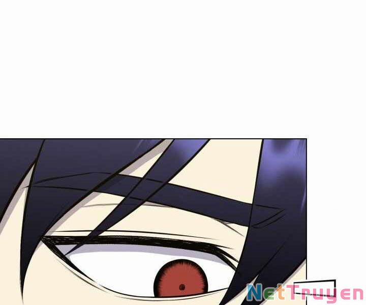 Luân Hồi Ác Nhân 95 trang 131