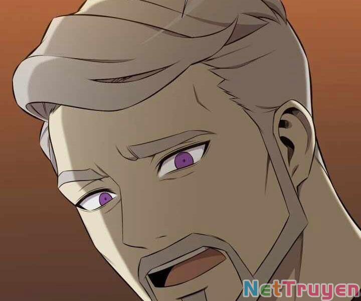 Luân Hồi Ác Nhân 95 trang 134