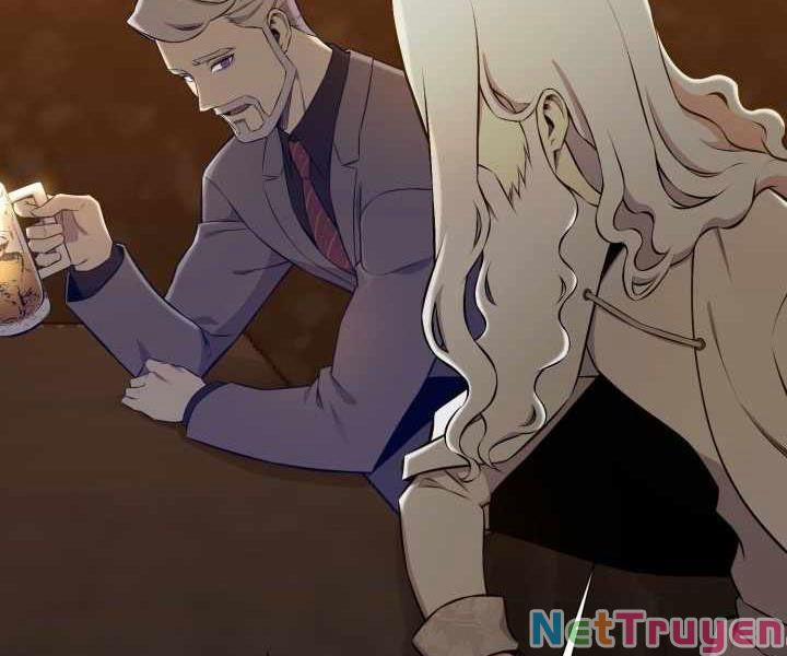 Luân Hồi Ác Nhân 95 trang 143