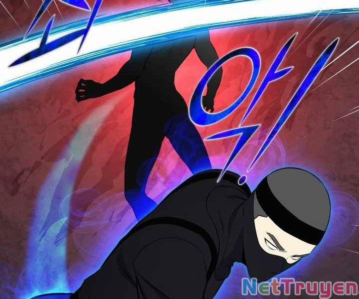 Luân Hồi Ác Nhân 95 trang 146