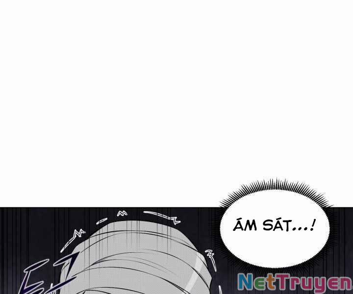 Luân Hồi Ác Nhân 95 trang 148