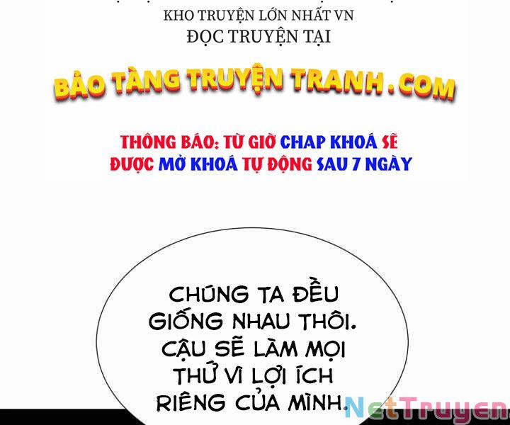Luân Hồi Ác Nhân 95 trang 153