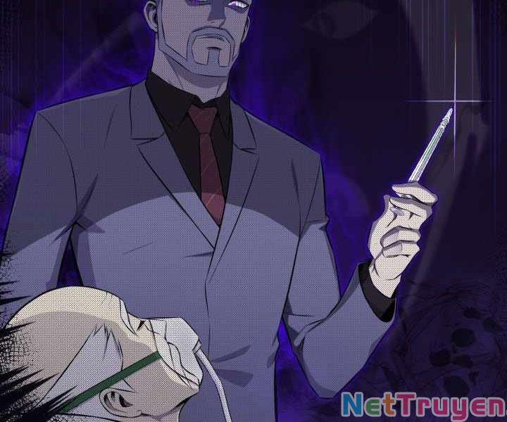 Luân Hồi Ác Nhân 95 trang 158