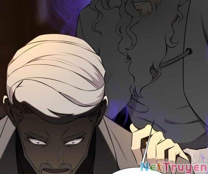 Luân Hồi Ác Nhân 95 trang 162