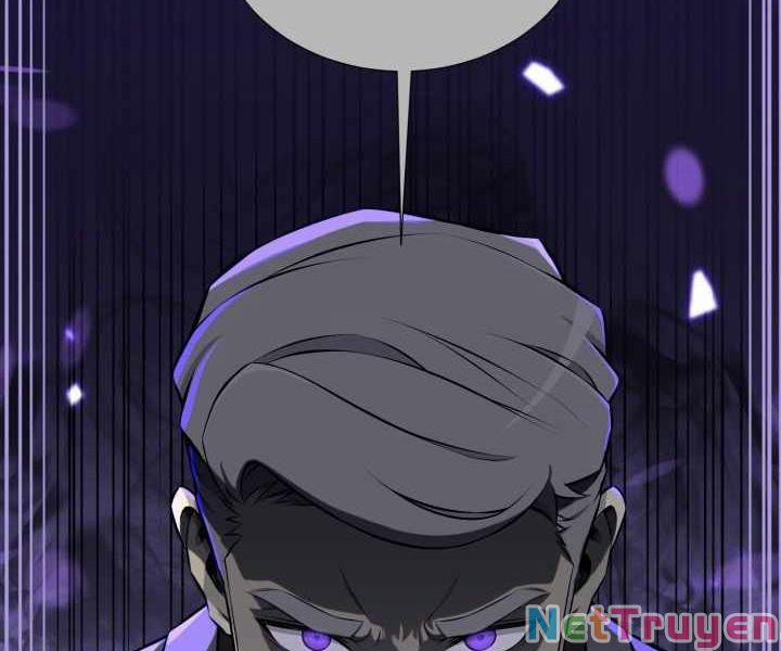 Luân Hồi Ác Nhân 95 trang 165