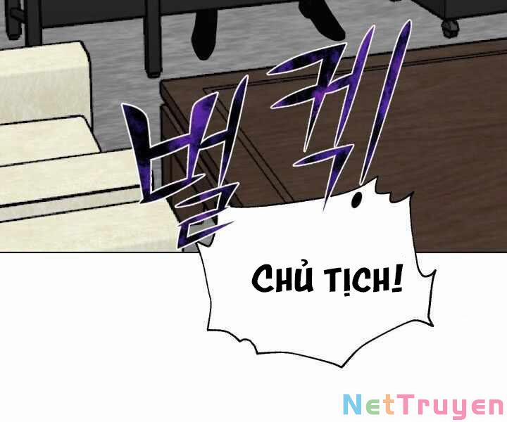 Luân Hồi Ác Nhân 95 trang 2