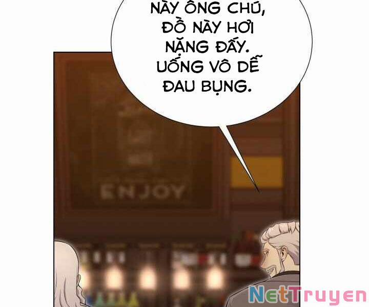 Luân Hồi Ác Nhân 95 trang 26