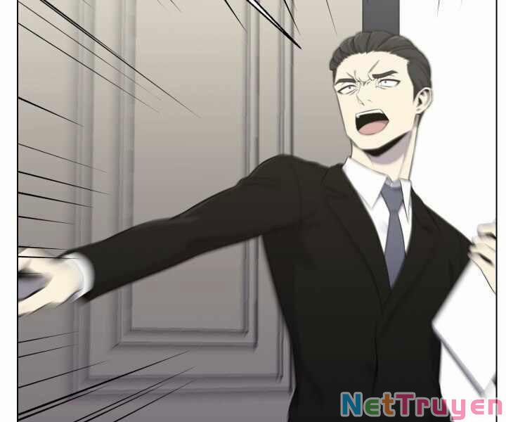 Luân Hồi Ác Nhân 95 trang 4