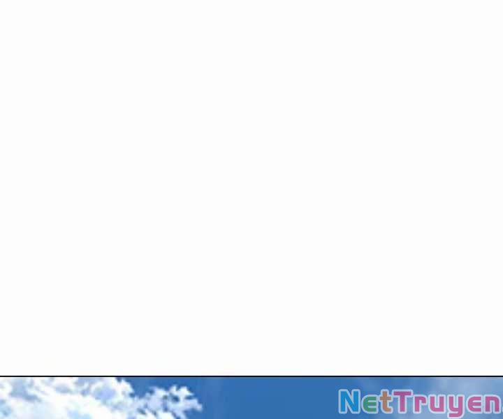 Luân Hồi Ác Nhân 95 trang 40