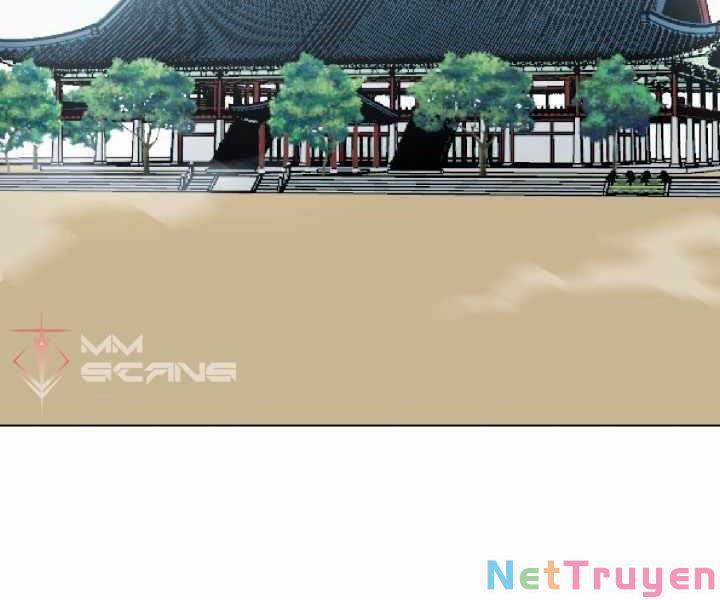 Luân Hồi Ác Nhân 95 trang 42