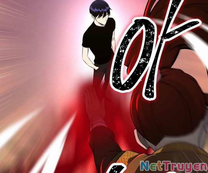 Luân Hồi Ác Nhân 95 trang 50