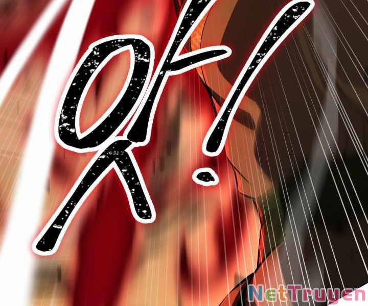 Luân Hồi Ác Nhân 95 trang 51