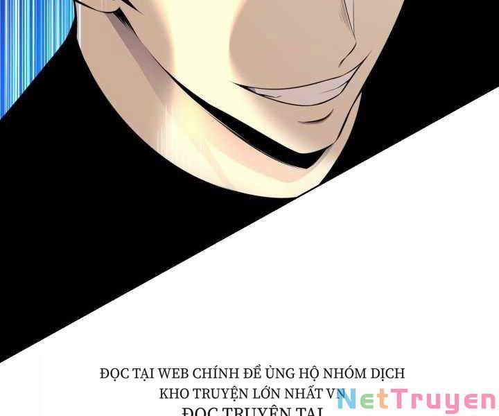 Luân Hồi Ác Nhân 95 trang 54