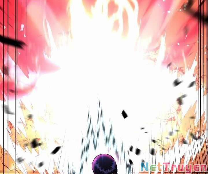 Luân Hồi Ác Nhân 95 trang 58